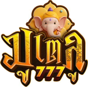 mutelu777
