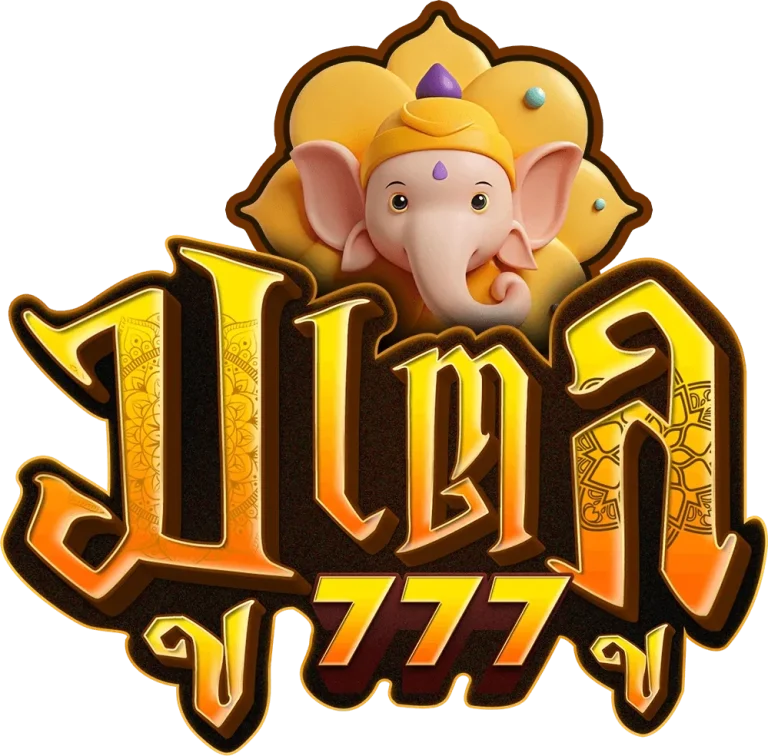 mutelu777